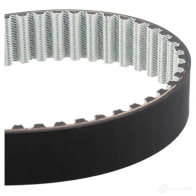 Комплект ремня ГРМ с помпой NTN-SNR MDY8 GPL KDP453.250 3413521385018 1166442 - Изображение 2