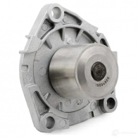 Комплект ремня ГРМ с помпой NTN-SNR MDY8 GPL KDP453.250 3413521385018 1166442 - Изображение 4