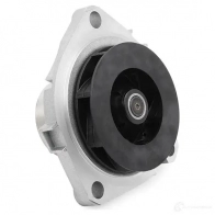 Комплект ремня ГРМ с помпой NTN-SNR MDY8 GPL KDP453.250 3413521385018 1166442 - Изображение 5
