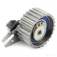 Комплект ремня ГРМ с помпой NTN-SNR MDY8 GPL KDP453.250 3413521385018 1166442 - Изображение 6