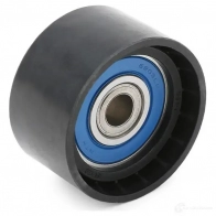 Комплект ремня ГРМ с помпой NTN-SNR MDY8 GPL KDP453.250 3413521385018 1166442 - Изображение 8