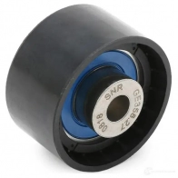 Комплект ремня ГРМ с помпой NTN-SNR MDY8 GPL KDP453.250 3413521385018 1166442 - Изображение 9