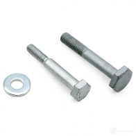 Комплект ремня ГРМ с помпой NTN-SNR MDY8 GPL KDP453.250 3413521385018 1166442 - Изображение 10