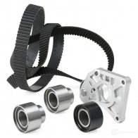 Комплект ремня ГРМ с помпой NTN-SNR L 9YXSJ0 1437824342 KDP459.460 - Изображение 4