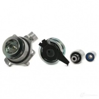 Комплект ремня ГРМ с помпой NTN-SNR HS A72V KDP457.790 1437823889 - Изображение 3