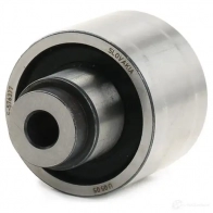Комплект ремня ГРМ с помпой NTN-SNR HS A72V KDP457.790 1437823889 - Изображение 4