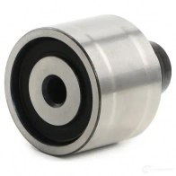 Комплект ремня ГРМ с помпой NTN-SNR HS A72V KDP457.790 1437823889 - Изображение 5