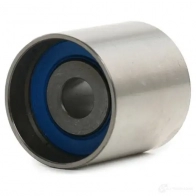 Комплект ремня ГРМ с помпой NTN-SNR HS A72V KDP457.790 1437823889 - Изображение 6