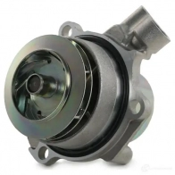 Комплект ремня ГРМ с помпой NTN-SNR HS A72V KDP457.790 1437823889 - Изображение 7