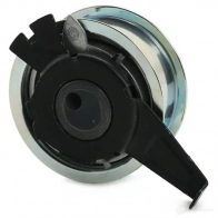 Комплект ремня ГРМ с помпой NTN-SNR HS A72V KDP457.790 1437823889 - Изображение 9