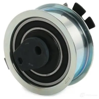 Комплект ремня ГРМ с помпой NTN-SNR HS A72V KDP457.790 1437823889 - Изображение 10
