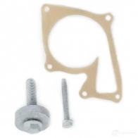 Комплект ремня ГРМ с помпой NTN-SNR 3413521581359 1166465 OREM 56V KDP455.640 - Изображение 6