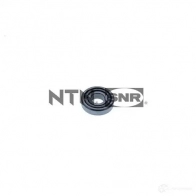 Подшипник ступицы колеса NTN-SNR 1165359 3413521199271 HDB080 UQN LI