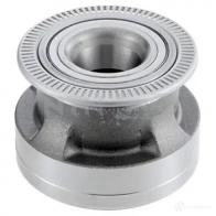 Подшипник ступицы колеса NTN-SNR HDS002 NWS B0E 3413520988302 179369449