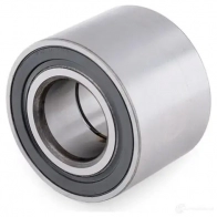 Подшипник ступицы колеса NTN-SNR 3413520333904 1167258 R155.63 RJ BRUR - Изображение 3