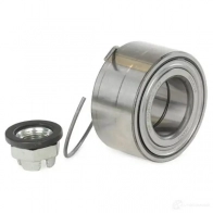 Подшипник ступицы колеса NTN-SNR 3413520495084 KZET 7W R155.16 1167225 - Изображение 4