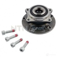 Подшипник ступицы колеса NTN-SNR R176.07 E MDYO 3413520511500 1167980