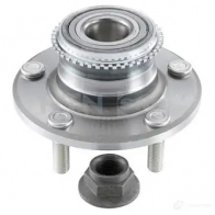 Подшипник ступицы колеса NTN-SNR Mitsubishi Lancer 9 (CSW, CTW) Универсал 3413521220890 PZ49 O4 R173.50