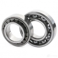 Подшипник ступицы колеса NTN-SNR UUEW1 CD R154.08 1167152 3413520322748 - Изображение 4