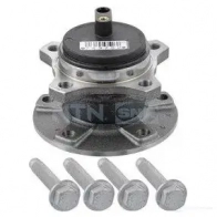 Подшипник ступицы колеса NTN-SNR 3413521349720 Peugeot 308 2 (T9, 4C) Хэтчбек R159.64 WARS 5E