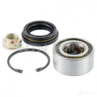 Подшипник ступицы колеса NTN-SNR SGA BFR 1167911 R174.21 3413520327057