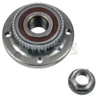 Подшипник ступицы колеса