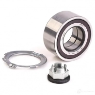 Подшипник ступицы колеса NTN-SNR 3413520495145 01QM1 6R R155.74 1167268 - Изображение 3