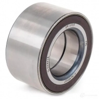 Подшипник ступицы колеса NTN-SNR 1167074 3413521321672 R152.73 54H J7 - Изображение 3
