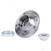 Подшипник ступицы колеса NTN-SNR R157.31 1167303 3413520487379 R2CY QB - Изображение 3