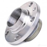 Подшипник ступицы колеса NTN-SNR R157.31 1167303 3413520487379 R2CY QB - Изображение 5