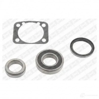 Подшипник ступицы колеса NTN-SNR 97SO KCU R173.05 1167841
