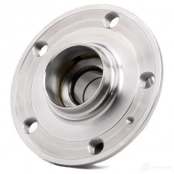 Подшипник ступицы колеса NTN-SNR 1167186 R154.55 3413520602222 IUS5G C - Изображение 3