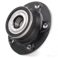 Подшипник ступицы колеса NTN-SNR 1167186 R154.55 3413520602222 IUS5G C - Изображение 4