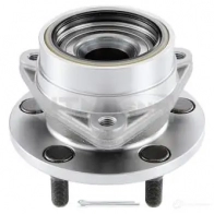 Подшипник ступицы колеса NTN-SNR 1168188 R186.40 3413521220869 30C M54H
