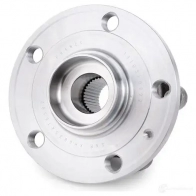 Подшипник ступицы колеса NTN-SNR 1167187 3413520704933 R154.56 SU 60L10 - Изображение 3
