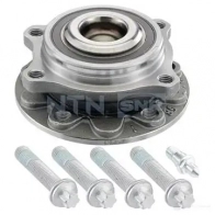 Подшипник ступицы колеса NTN-SNR WL8P GRT 3413520652692 1167446 R160.32
