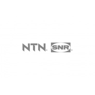 Датчик АБС NTN-SNR Ford Transit 6 (FD) Автобус 2.4 DI RWD (FB. FC) 75 л.с. 2000 – 2006 60K6 2GK ASB152.28