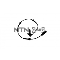 Датчик АБС NTN-SNR ASB155.55 S 8IC4U 1440166382