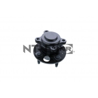 Подшипник ступицы колеса NTN-SNR 1440167009 75HC 0 R153.77