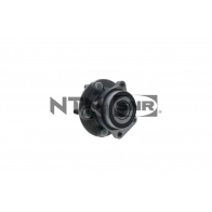 Подшипник ступицы колеса NTN-SNR R181.32 PF3YFO 7 1440167029