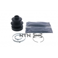 Пыльник шруса NTN-SNR AIYR4 56 IBK77.012 Suzuki Grand Vitara (JT, TE, TD) 2 Кроссовер 2.4 AWD (JB424) 169 л.с. 2009 – 2025