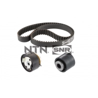 Комплект ремня ГРМ NTN-SNR G6D JB 1440167118 KD459.70