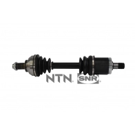 Приводной вал NTN-SNR 1440167332 DK50.019 6 WSGUX