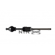 Приводной вал NTN-SNR DK50.023 17ZQC M 1440167336