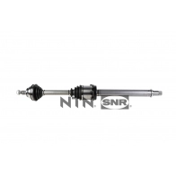 Приводной вал NTN-SNR 1440167341 DK51.006 3 JQ91