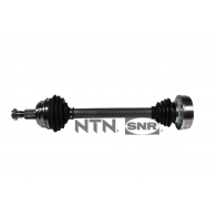 Приводной вал NTN-SNR F7LC0 P DK54.030 1440167388