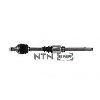 Приводной вал NTN-SNR K D89N 1440167458 DK66.019