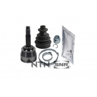 Шрус граната NTN-SNR G X1VV 1440167555 OJK58.005