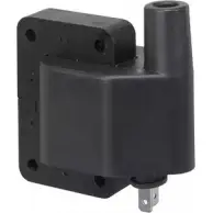 Катушка зажигания SPECTRA PREMIUM 1N4O9H CR4S 9 C-514 4323000