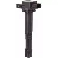 Катушка зажигания SPECTRA PREMIUM C-543 AN0VHQ 4323019 SU TLI